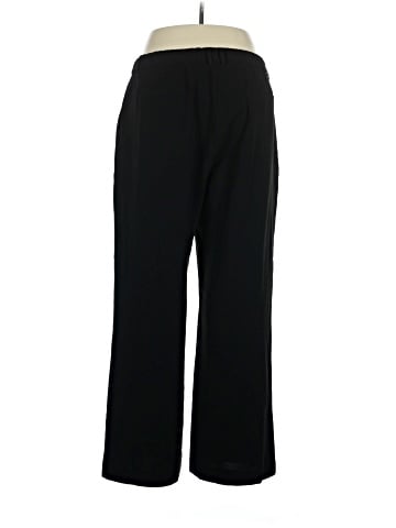 DKNY Dress Pants (view 2)