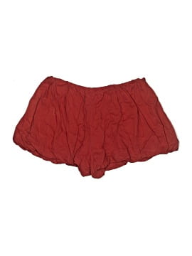 Loeffler Randall Shorts (view 1)