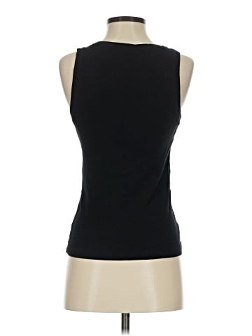 Ann Taylor LOFT Tank Top (view 2)