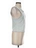 FP Movement Green Tank Top Size XS (estimated) - photo 4