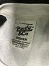 Pacific & Co. White Sweatshirt Size M - photo 7