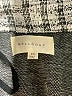 MELLODAY Gray Cardigan Size 2X - photo 7