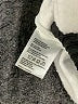 Pacific & Co. White Sweatshirt Size M - photo 8