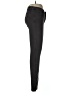 Dream Jeans by MAC Black Jeans Size 34 waist - photo 4