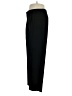 DKNY Black Dress Pants Size S - photo 5