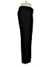 DKNY Black Dress Pants Size S - photo 4