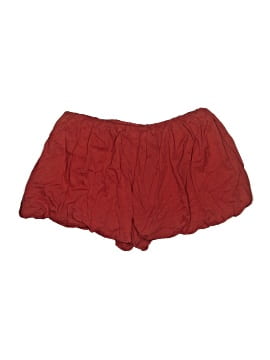 Loeffler Randall Shorts (view 2)