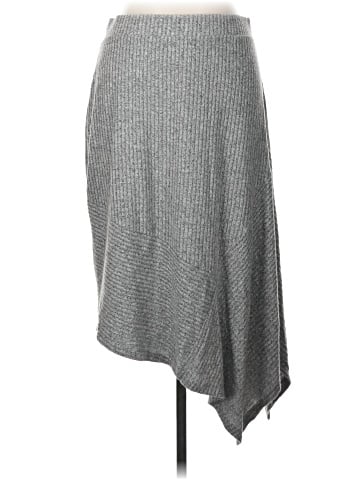 Simply Vera Vera Wang Casual Skirt (view 1)