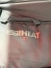 32 Degrees Gray Vest Size XS - photo 6