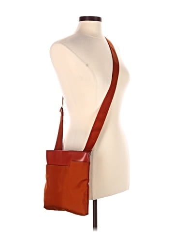 NAVA Crossbody Bag (view 2)