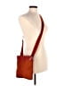 NAVA Brown Crossbody Bag One size - photo 2