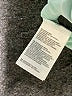 Lands' End Green Long Sleeve Top Size S - photo 8