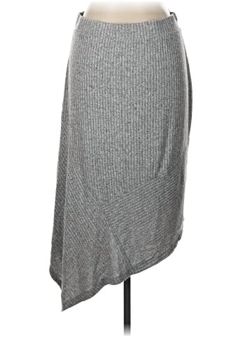 Simply Vera Vera Wang Casual Skirt (view 2)