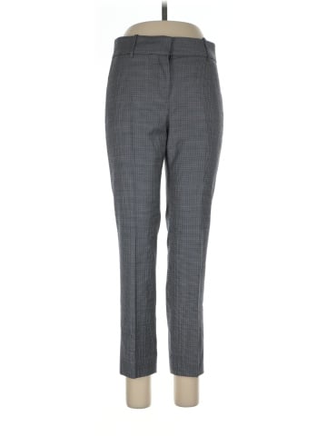 J.Crew 365 Wool Pants (view 1)