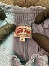 Ron Jon Surf Shop Blue Shorts Size M - photo 3