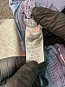 Ron Jon Surf Shop Blue Shorts Size M - photo 4