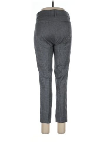 J.Crew 365 Wool Pants (view 2)