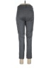 J.Crew 365 Plaid Gray Wool Pants Size 4 - photo 2