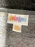 Lularoe Gray 3/4 Sleeve T-Shirt Size 2X (3XL) - photo 7