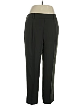 Vince. Dress Pants (view 1)