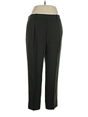 Vince. Dress Pants (view 1)