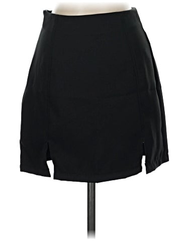 Shein Casual Skirt (view 1)