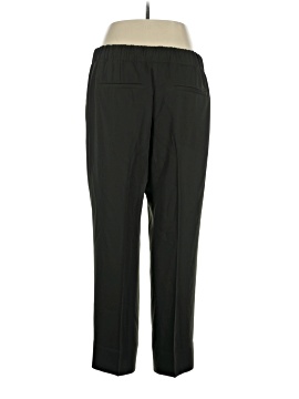 Vince. Dress Pants (view 2)