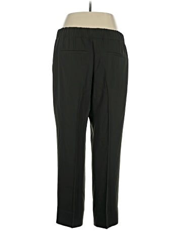 Vince. Dress Pants (view 2)