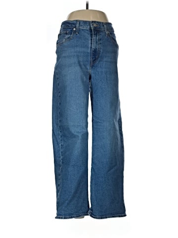 Levi's Jeans (view 1)