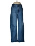 Levi's Blue Jeans Size 28 waist - photo 1