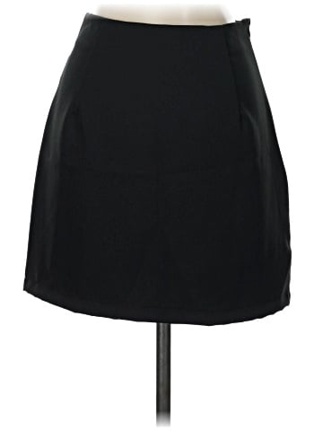 Shein Casual Skirt (view 2)