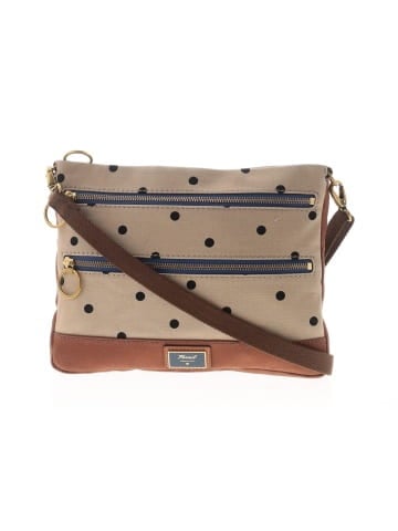 Fossil Crossbody Bag (view 1)