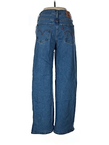 Levi's Jeans (view 2)