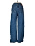 Levi's Blue Jeans Size 28 waist - photo 2