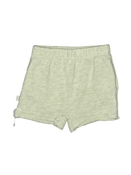 childhoods Athletic Shorts (view 1)