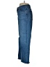 Levi's Blue Jeans Size 28 waist - photo 5