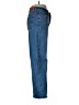 Levi's Blue Jeans Size 28 waist - photo 4