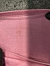 Unbranded Floral Pink Short Sleeve T-Shirt Size L - photo 7