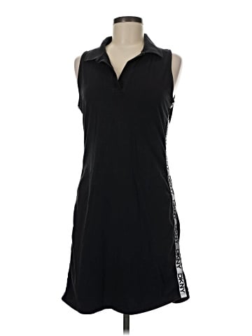 DKNY Casual Dress (view 1)