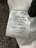 Runaway White Cocktail Dress Size XS (estimated) - photo 4