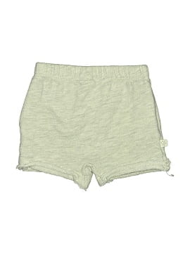 childhoods Athletic Shorts (view 2)