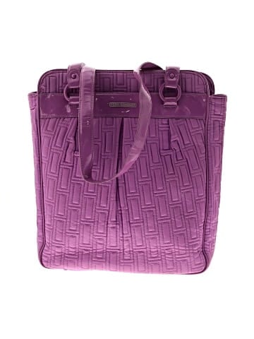 Vera Bradley Tote (view 1)