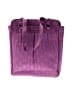 Vera Bradley Purple Tote One size - photo 1