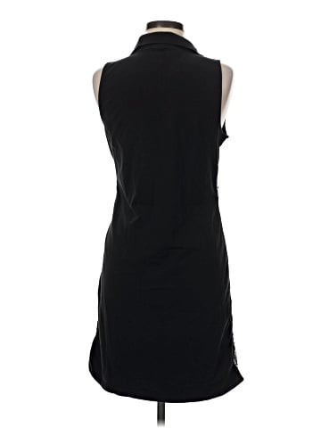 DKNY Casual Dress (view 2)