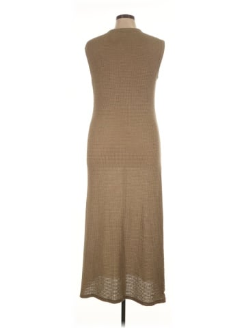 Unbranded Casual Dress (view 2)