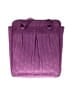 Vera Bradley Purple Tote One size - photo 3