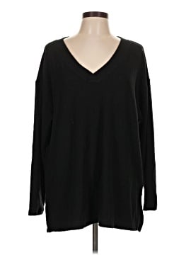 Old Navy Pullover Sweater (view 1)
