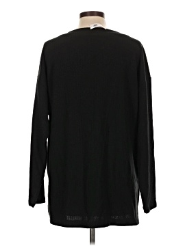 Old Navy Pullover Sweater (view 2)
