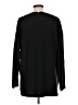 Old Navy Black Pullover Sweater Size L - photo 2