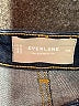 Everlane Blue Jeans Size 24 Waist R - photo 7